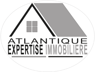 Atlantique Expertise Immobilière